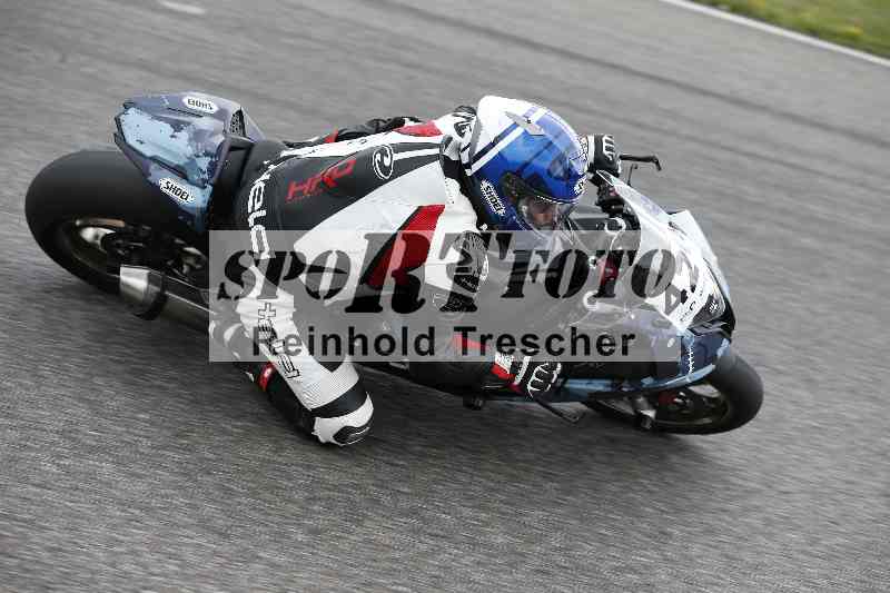 /35 26.07.2025 Speer Racing ADR/Gruppe gelb/420
